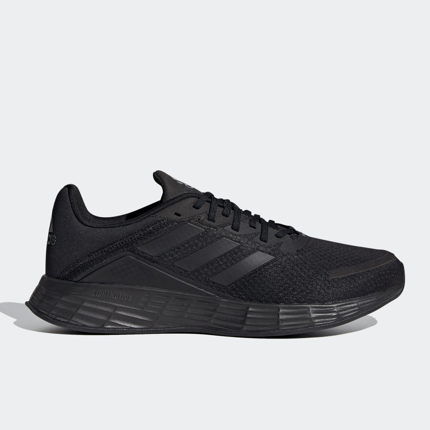 Adidas Shoes Duramo Sl - Adidas Authentic DURAMO SL Męskie lekkie