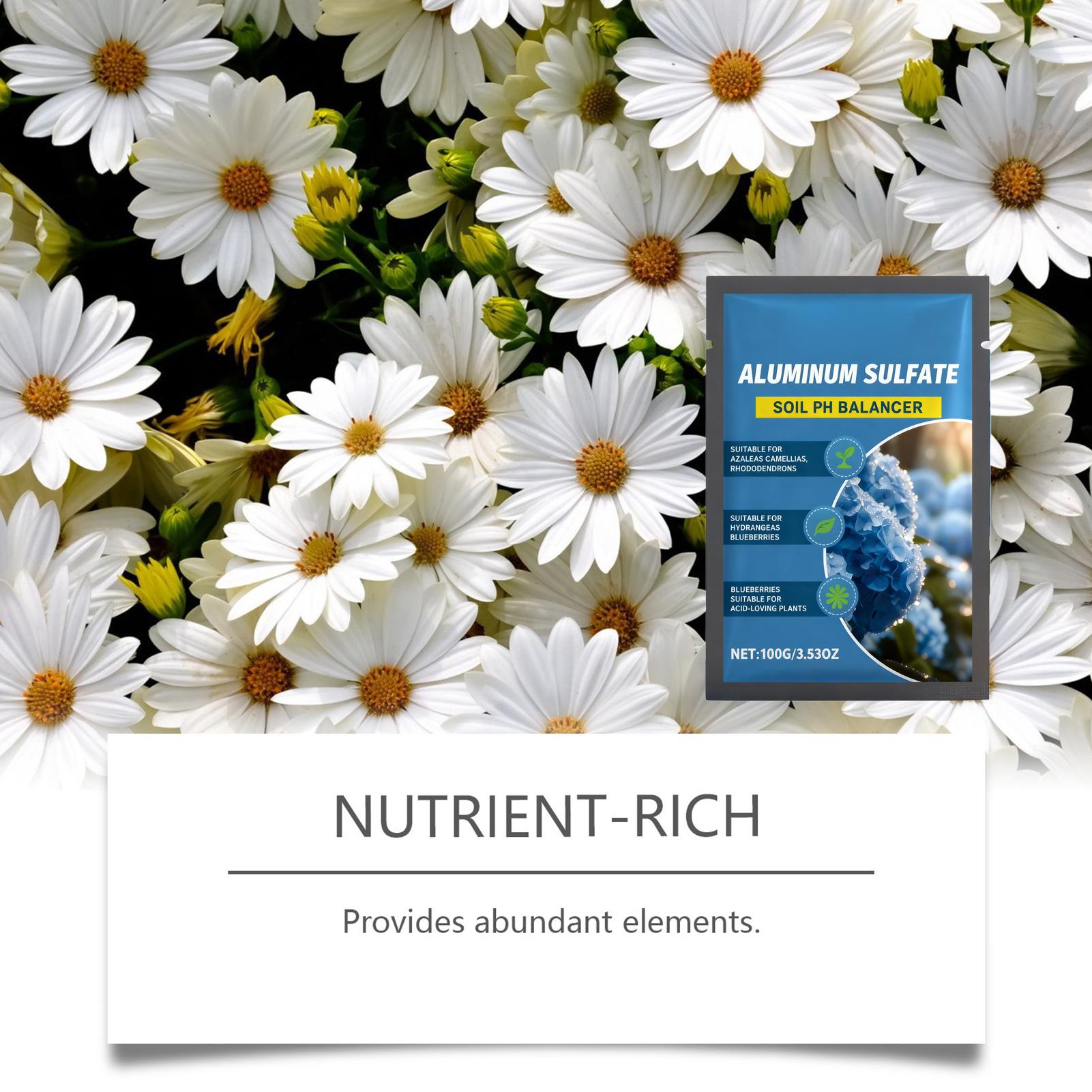 Koncentrat kwasujący obniżając – Nutrition & Fitness Coaching Fulham recenzja i cena