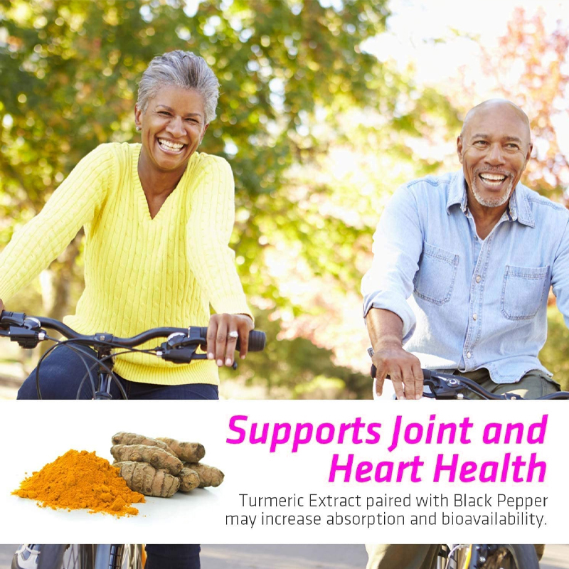 Glukozamina Chondroityna - Wsp – Glucosamine Chondroitin Joint recenzja i cena