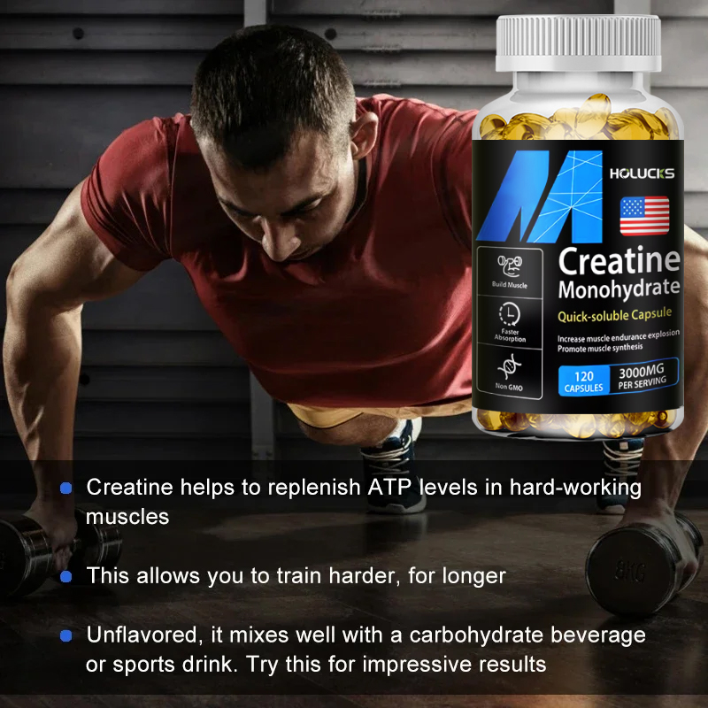 Kup 1, drugi gratis! Suplement – Nutrition Fitness recenzja i cena