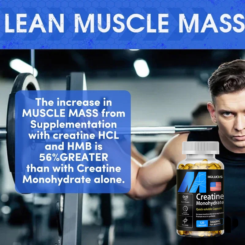 Kup 1, drugi gratis! Suplement – Nutrition Fitness recenzja i cena