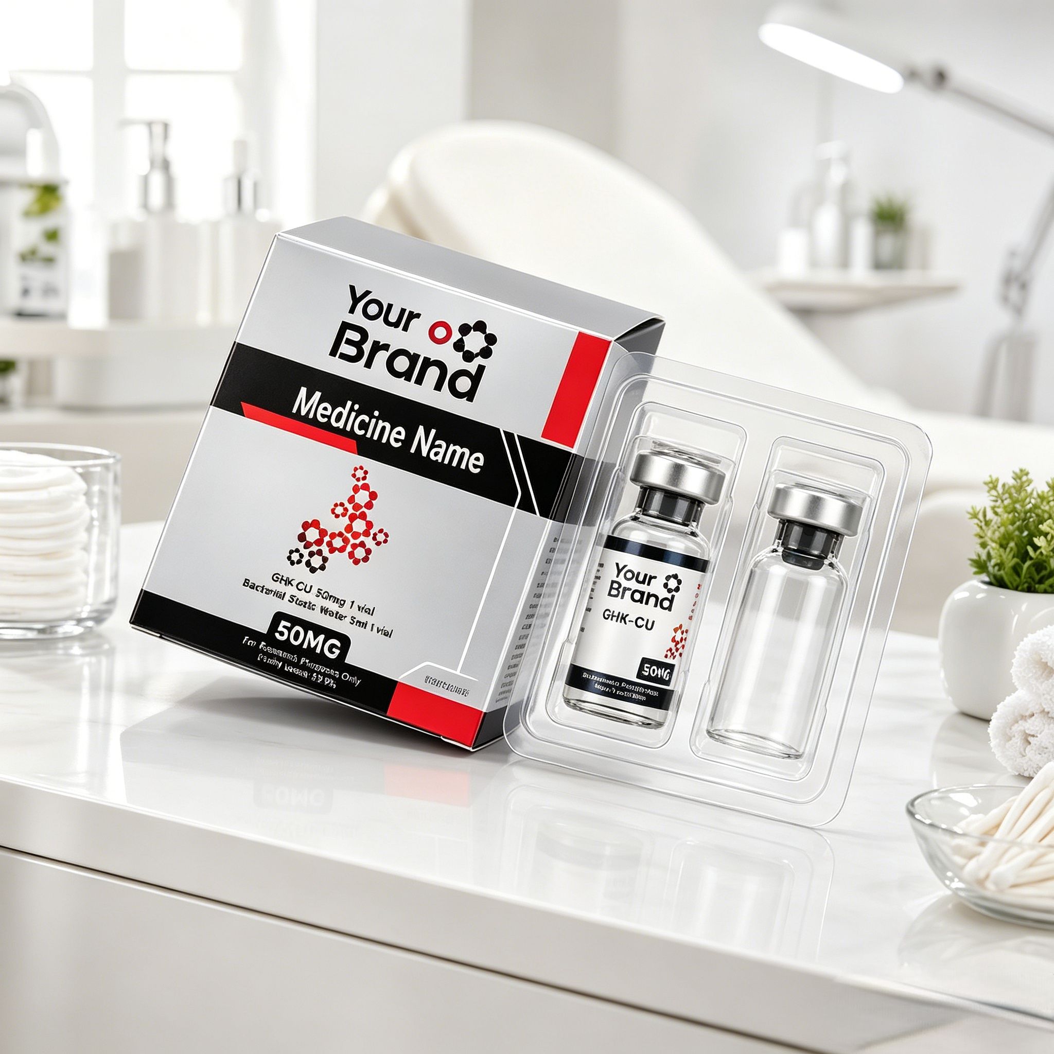 Niestandardowe, drukowane na z – Nutrition & Fitness Coaching Fulham recenzja i cena
