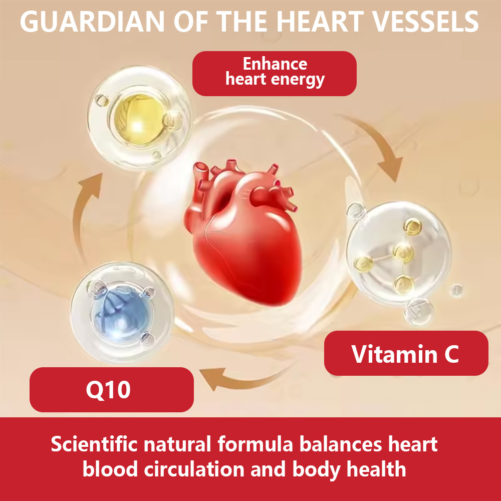 Ubiquinol CoQ10 w kapsułkach m – Coq10 Ubiquinol Softgel recenzja i cena