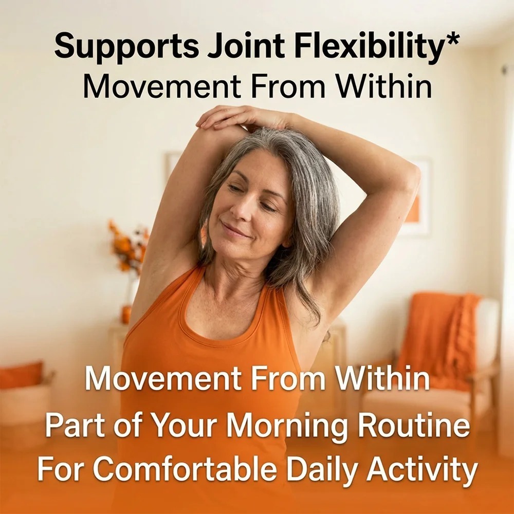 Suplement diety z glukozaminą, – Glucosamine Chondroitin Joint recenzja i cena