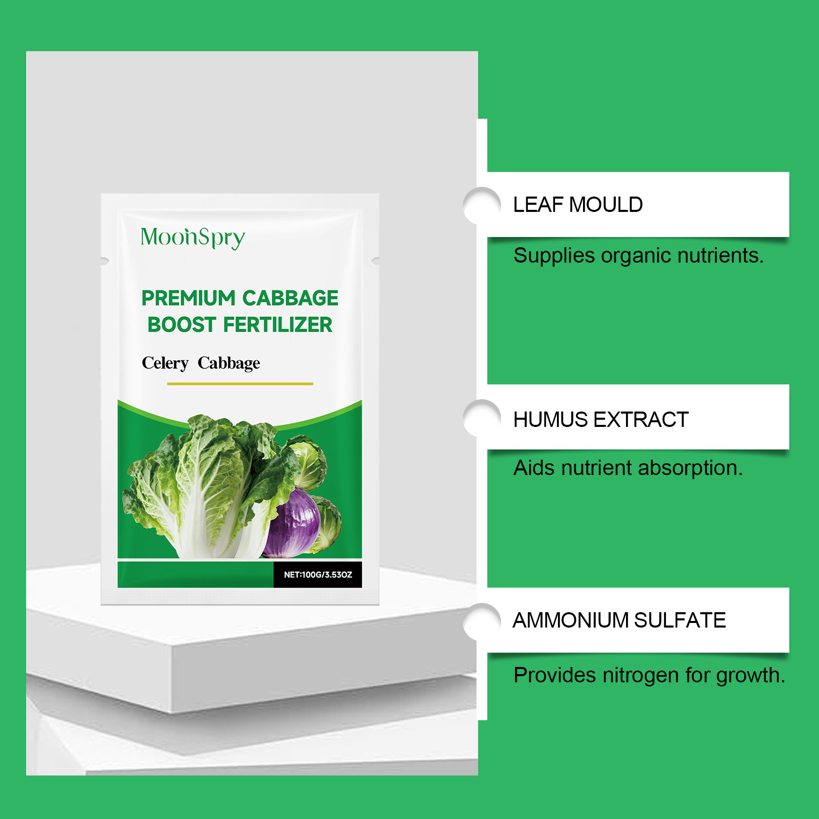 Nawóz do uprawy warzyw w pomie – Nutrition & Fitness Coaching Fulham recenzja i cena